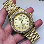 Rolex Hot Watches RHW489