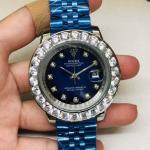Rolex Hot Watches RHW495