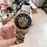 Rolex Hot Watches RHW497