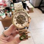 Rolex Hot Watches RHW499