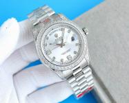 Rolex Hot Watches RHW502