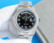 Rolex Hot Watches RHW503