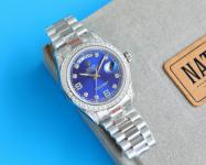 Rolex Hot Watches RHW504