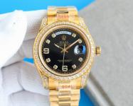 Rolex Hot Watches RHW505