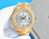 Rolex Hot Watches RHW506