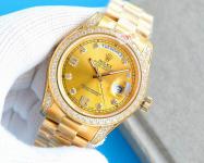 Rolex Hot Watches RHW507