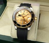 Rolex Hot Watches RHW508