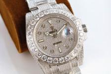 Rolex Hot Watches RHW051