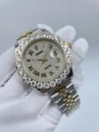 Rolex Hot Watches RHW512