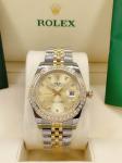 Rolex Hot Watches RHW515