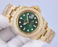 Rolex Hot Watches RHW517