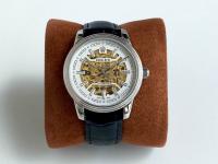 Rolex Hot Watches RHW052
