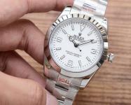 Rolex Hot Watches RHW521