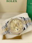 Rolex Hot Watches RHW523