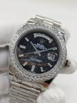 Rolex Hot Watches RHW529