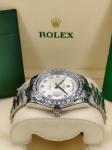 Rolex Hot Watches RHW530