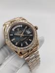 Rolex Hot Watches RHW534