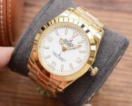Rolex Hot Watches RHW536