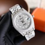 Rolex Hot Watches RHW539