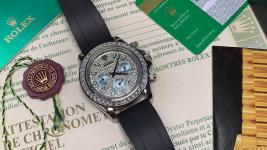 Rolex Hot Watches RHW054