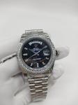 Rolex Hot Watches RHW540
