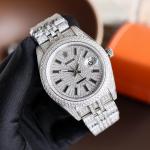 Rolex Hot Watches RHW545
