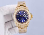 Rolex Hot Watches RHW553