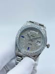 Rolex Hot Watches RHW556