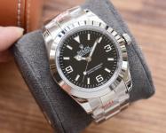 Rolex Hot Watches RHW558
