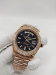 Rolex Hot Watches RHW560
