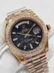 Rolex Hot Watches RHW562