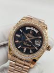 Rolex Hot Watches RHW564