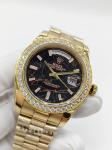 Rolex Hot Watches RHW568