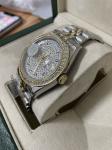 Rolex Hot Watches RHW570