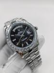 Rolex Hot Watches RHW572