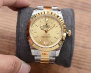 Rolex Hot Watches RHW573