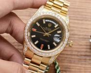 Rolex Hot Watches RHW574