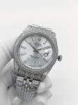 Rolex Hot Watches RHW579