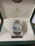 Rolex Hot Watches RHW589