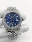 Rolex Hot Watches RHW596