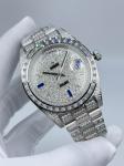 Rolex Hot Watches RHW599