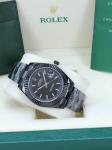 Rolex Hot Watches RHW600