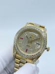 Rolex Hot Watches RHW603