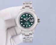 Rolex Hot Watches RHW608