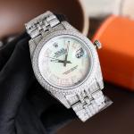 Rolex Hot Watches RHW620