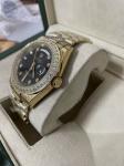 Rolex Hot Watches RHW622