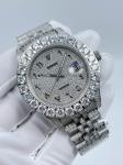 Rolex Hot Watches RHW625