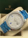 Rolex Hot Watches RHW626