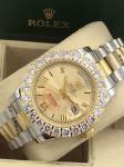 Rolex Hot Watches RHW627