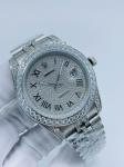 Rolex Hot Watches RHW637
